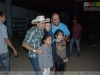 Guia Gerais - ExpoagroGV 2014 - Pq Exposicoes (Gov Valadares) - 13 JUL 2014 - 049