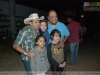 Guia Gerais - ExpoagroGV 2014 - Pq Exposicoes (Gov Valadares) - 13 JUL 2014 - 050