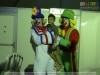 Guia Gerais - ExpoagroGV 2014 - Pq Exposicoes (Gov Valadares) - 13 JUL 2014 - 052