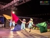 Guia Gerais - ExpoagroGV 2014 - Pq Exposicoes (Gov Valadares) - 13 JUL 2014 - 053