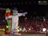 Guia Gerais - ExpoagroGV 2014 - Pq Exposicoes (Gov Valadares) - 13 JUL 2014 - 058
