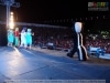 Guia Gerais - ExpoagroGV 2014 - Pq Exposicoes (Gov Valadares) - 13 JUL 2014 - 059