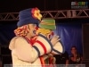 Guia Gerais - ExpoagroGV 2014 - Pq Exposicoes (Gov Valadares) - 13 JUL 2014 - 061