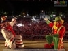 Guia Gerais - ExpoagroGV 2014 - Pq Exposicoes (Gov Valadares) - 13 JUL 2014 - 062