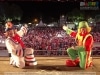 Guia Gerais - ExpoagroGV 2014 - Pq Exposicoes (Gov Valadares) - 13 JUL 2014 - 063