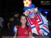 Guia Gerais - ExpoagroGV 2014 - Pq Exposicoes (Gov Valadares) - 13 JUL 2014 - 065