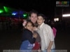 Guia Gerais - ExpoagroGV 2014 - Pq Exposicoes (Gov Valadares) - 13 JUL 2014 - 066