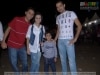 Guia Gerais - ExpoagroGV 2014 - Pq Exposicoes (Gov Valadares) - 13 JUL 2014 - 068