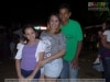Guia Gerais - ExpoagroGV 2014 - Pq Exposicoes (Gov Valadares) - 13 JUL 2014 - 069