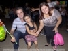 Guia Gerais - ExpoagroGV 2014 - Pq Exposicoes (Gov Valadares) - 13 JUL 2014 - 071