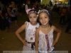 Guia Gerais - ExpoagroGV 2014 - Pq Exposicoes (Gov Valadares) - 13 JUL 2014 - 073