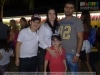Guia Gerais - ExpoagroGV 2014 - Pq Exposicoes (Gov Valadares) - 13 JUL 2014 - 074