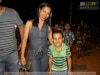 Guia Gerais - ExpoagroGV 2014 - Pq Exposicoes (Gov Valadares) - 13 JUL 2014 - 075