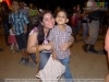 Guia Gerais - ExpoagroGV 2014 - Pq Exposicoes (Gov Valadares) - 13 JUL 2014 - 076