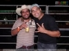 Guia Gerais - ExpoagroGV 2014 - Pq Exposicoes (Gov Valadares) - 13 JUL 2014 - 081