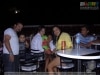 Guia Gerais - ExpoagroGV 2014 - Pq Exposicoes (Gov Valadares) - 13 JUL 2014 - 084