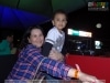 Guia Gerais - ExpoagroGV 2014 - Pq Exposicoes (Gov Valadares) - 13 JUL 2014 - 085