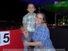 Guia Gerais - ExpoagroGV 2014 - Pq Exposicoes (Gov Valadares) - 13 JUL 2014 - 086