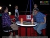 Guia Gerais - ExpoagroGV 2014 - Pq Exposicoes (Gov Valadares) - 13 JUL 2014 - 087