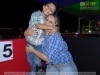 Guia Gerais - ExpoagroGV 2014 - Pq Exposicoes (Gov Valadares) - 13 JUL 2014 - 088