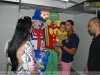 Guia Gerais - ExpoagroGV 2014 - Pq Exposicoes (Gov Valadares) - 13 JUL 2014 - 093