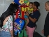 Guia Gerais - ExpoagroGV 2014 - Pq Exposicoes (Gov Valadares) - 13 JUL 2014 - 094