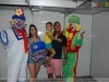Guia Gerais - ExpoagroGV 2014 - Pq Exposicoes (Gov Valadares) - 13 JUL 2014 - 095