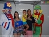 Guia Gerais - ExpoagroGV 2014 - Pq Exposicoes (Gov Valadares) - 13 JUL 2014 - 096
