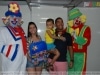 Guia Gerais - ExpoagroGV 2014 - Pq Exposicoes (Gov Valadares) - 13 JUL 2014 - 097