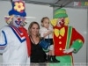 Guia Gerais - ExpoagroGV 2014 - Pq Exposicoes (Gov Valadares) - 13 JUL 2014 - 107