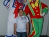 Guia Gerais - ExpoagroGV 2014 - Pq Exposicoes (Gov Valadares) - 13 JUL 2014 - 117