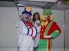 Guia Gerais - ExpoagroGV 2014 - Pq Exposicoes (Gov Valadares) - 13 JUL 2014 - 120