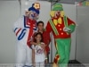 Guia Gerais - ExpoagroGV 2014 - Pq Exposicoes (Gov Valadares) - 13 JUL 2014 - 122