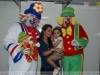 Guia Gerais - ExpoagroGV 2014 - Pq Exposicoes (Gov Valadares) - 13 JUL 2014 - 123