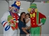 Guia Gerais - ExpoagroGV 2014 - Pq Exposicoes (Gov Valadares) - 13 JUL 2014 - 124