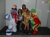 Guia Gerais - ExpoagroGV 2014 - Pq Exposicoes (Gov Valadares) - 13 JUL 2014 - 126