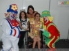Guia Gerais - ExpoagroGV 2014 - Pq Exposicoes (Gov Valadares) - 13 JUL 2014 - 127