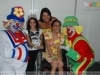 Guia Gerais - ExpoagroGV 2014 - Pq Exposicoes (Gov Valadares) - 13 JUL 2014 - 128