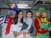 Guia Gerais - ExpoagroGV 2014 - Pq Exposicoes (Gov Valadares) - 13 JUL 2014 - 136