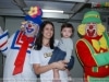 Guia Gerais - ExpoagroGV 2014 - Pq Exposicoes (Gov Valadares) - 13 JUL 2014 - 137