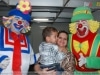 Guia Gerais - ExpoagroGV 2014 - Pq Exposicoes (Gov Valadares) - 13 JUL 2014 - 138