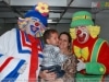 Guia Gerais - ExpoagroGV 2014 - Pq Exposicoes (Gov Valadares) - 13 JUL 2014 - 139