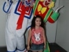 Guia Gerais - ExpoagroGV 2014 - Pq Exposicoes (Gov Valadares) - 13 JUL 2014 - 140