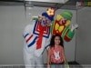 Guia Gerais - ExpoagroGV 2014 - Pq Exposicoes (Gov Valadares) - 13 JUL 2014 - 141