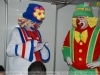 Guia Gerais - ExpoagroGV 2014 - Pq Exposicoes (Gov Valadares) - 13 JUL 2014 - 147