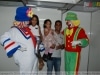 Guia Gerais - ExpoagroGV 2014 - Pq Exposicoes (Gov Valadares) - 13 JUL 2014 - 150