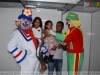 Guia Gerais - ExpoagroGV 2014 - Pq Exposicoes (Gov Valadares) - 13 JUL 2014 - 151