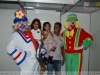 Guia Gerais - ExpoagroGV 2014 - Pq Exposicoes (Gov Valadares) - 13 JUL 2014 - 152