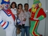 Guia Gerais - ExpoagroGV 2014 - Pq Exposicoes (Gov Valadares) - 13 JUL 2014 - 153