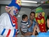 Guia Gerais - ExpoagroGV 2014 - Pq Exposicoes (Gov Valadares) - 13 JUL 2014 - 157